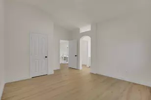 4221 San Martin Ct, Salida, CA 95368 - Photo 24
