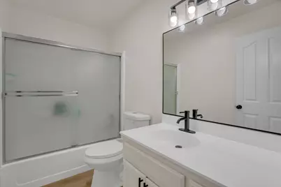 4221 San Martin Court, Salida, CA 95368 - Photo 16