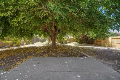 4221 San Martin Court, Salida, CA 95368 - Photo 28