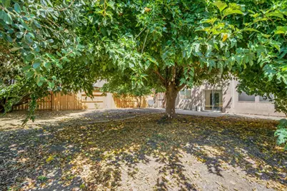 4221 San Martin Court, Salida, CA 95368 - Photo 32