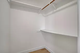 4221 San Martin Ct, Salida, CA 95368 - Photo 22