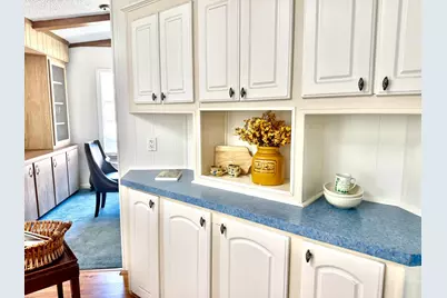 Terrace Dr, Newcastle, CA 95658 - Photo 8