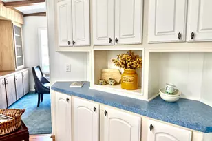 Terrace Dr, Newcastle, CA 95658 - Photo 8