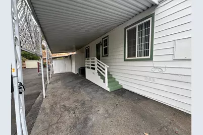 Terrace Dr, Newcastle, CA 95658 - Photo 24