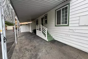 Terrace Dr, Newcastle, CA 95658 - Photo 24