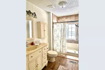 Terrace Dr, Newcastle, CA 95658 - Photo 18