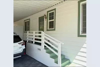 Terrace Dr, Newcastle, CA 95658 - Photo 20