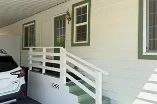 Terrace Dr, Newcastle, CA 95658 - Photo 20