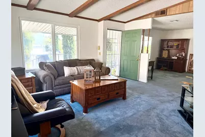 Terrace Dr, Newcastle, CA 95658 - Photo 6