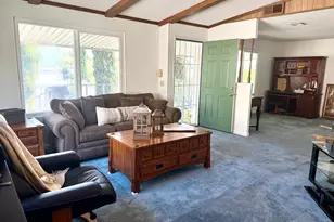 Terrace Dr, Newcastle, CA 95658 - Photo 6