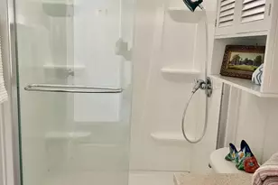 Terrace Dr, Newcastle, CA 95658 - Photo 14