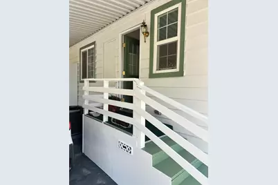 Terrace Dr, Newcastle, CA 95658 - Photo 26