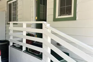 Terrace Dr, Newcastle, CA 95658 - Photo 26
