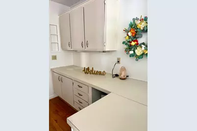 Terrace Dr, Newcastle, CA 95658 - Photo 12