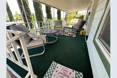 Terrace Dr, Newcastle, CA 95658 - Photo 4