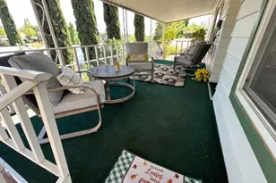 Terrace Dr, Newcastle, CA 95658 - Photo 4