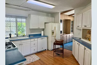 Terrace Dr, Newcastle, CA 95658 - Photo 10