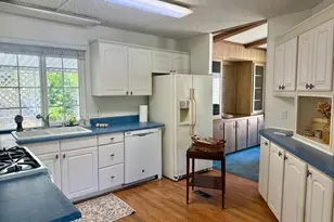 Terrace Dr, Newcastle, CA 95658 - Photo 10