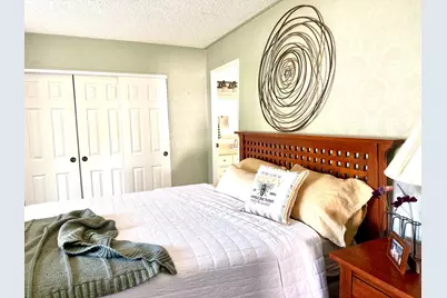 Terrace Dr, Newcastle, CA 95658 - Photo 16