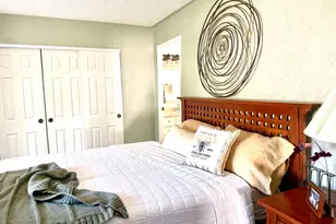 Terrace Dr, Newcastle, CA 95658 - Photo 16