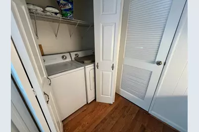 Terrace Dr, Newcastle, CA 95658 - Photo 22