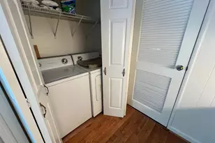 Terrace Dr, Newcastle, CA 95658 - Photo 22