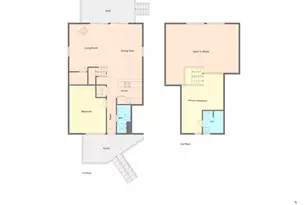 2950 Placer Way, Arnold, CA 95223 - Photo 46