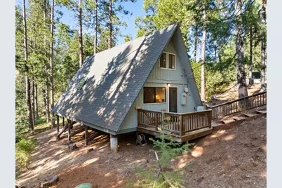 2950 Placer Way, Arnold, CA 95223 - Photo 34