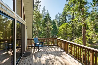 2950 Placer Way, Arnold, CA 95223 - Photo 26