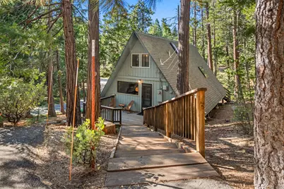 2950 Placer Way, Arnold, CA 95223 - Photo 36