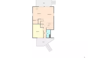 2950 Placer Way, Arnold, CA 95223 - Photo 44