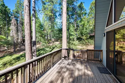 2950 Placer Way, Arnold, CA 95223 - Photo 28