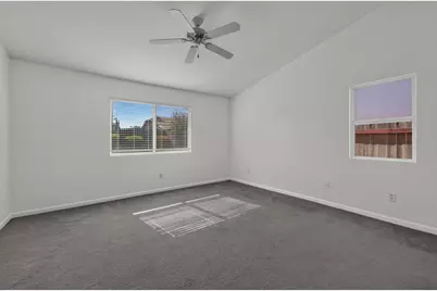 118 Corbin Drive, Wheatland, CA 95692 - Photo 14