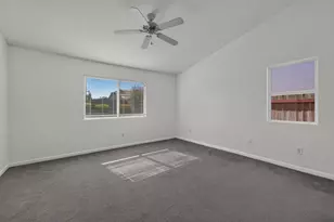 118 Corbin Dr, Wheatland, CA 95692 - Photo 14