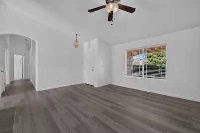 118 Corbin Drive, Wheatland, CA 95692 - Photo 6
