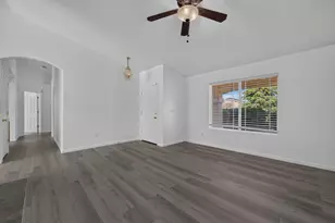 118 Corbin Dr, Wheatland, CA 95692 - Photo 6