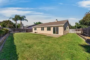 118 Corbin Dr, Wheatland, CA 95692 - Photo 18