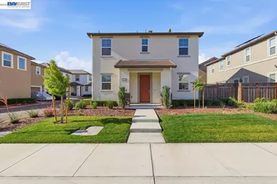 2134 Daimler Street, Lathrop, CA 95330 - Photo 1