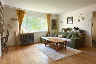 7633 Heather Rd, Fair Oaks, CA 95628 - Photo 8
