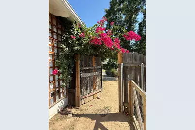 7633 Heather Road, Fair Oaks, CA 95628 - Photo 36