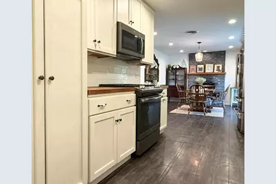 7633 Heather Road, Fair Oaks, CA 95628 - Photo 16