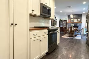 7633 Heather Rd, Fair Oaks, CA 95628 - Photo 16