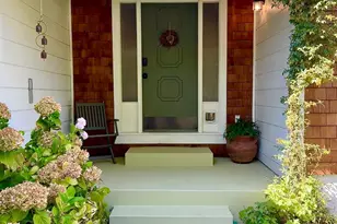 7633 Heather Rd, Fair Oaks, CA 95628 - Photo 4