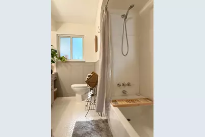 7633 Heather Road, Fair Oaks, CA 95628 - Photo 22