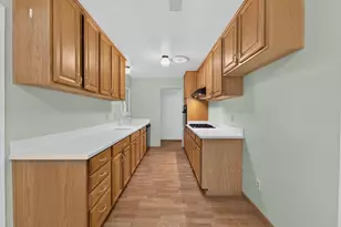 1727 Archer Dr, Woodland, CA 95695 - Photo 10