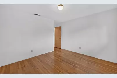 1727 Archer Drive, Woodland, CA 95695 - Photo 32