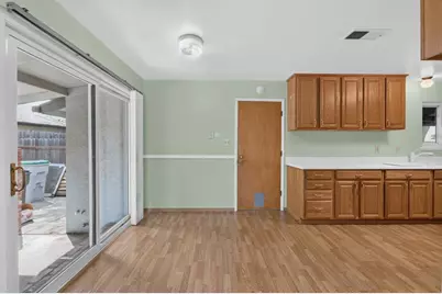 1727 Archer Drive, Woodland, CA 95695 - Photo 14