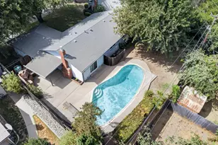 1727 Archer Dr, Woodland, CA 95695 - Photo 60