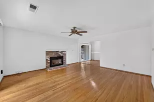 1727 Archer Dr, Woodland, CA 95695 - Photo 16