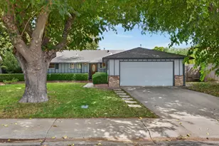 1727 Archer Dr, Woodland, CA 95695 - Photo 1